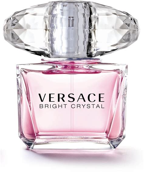 versace bride crystall prezzo|versace bright crystal 50 ml.